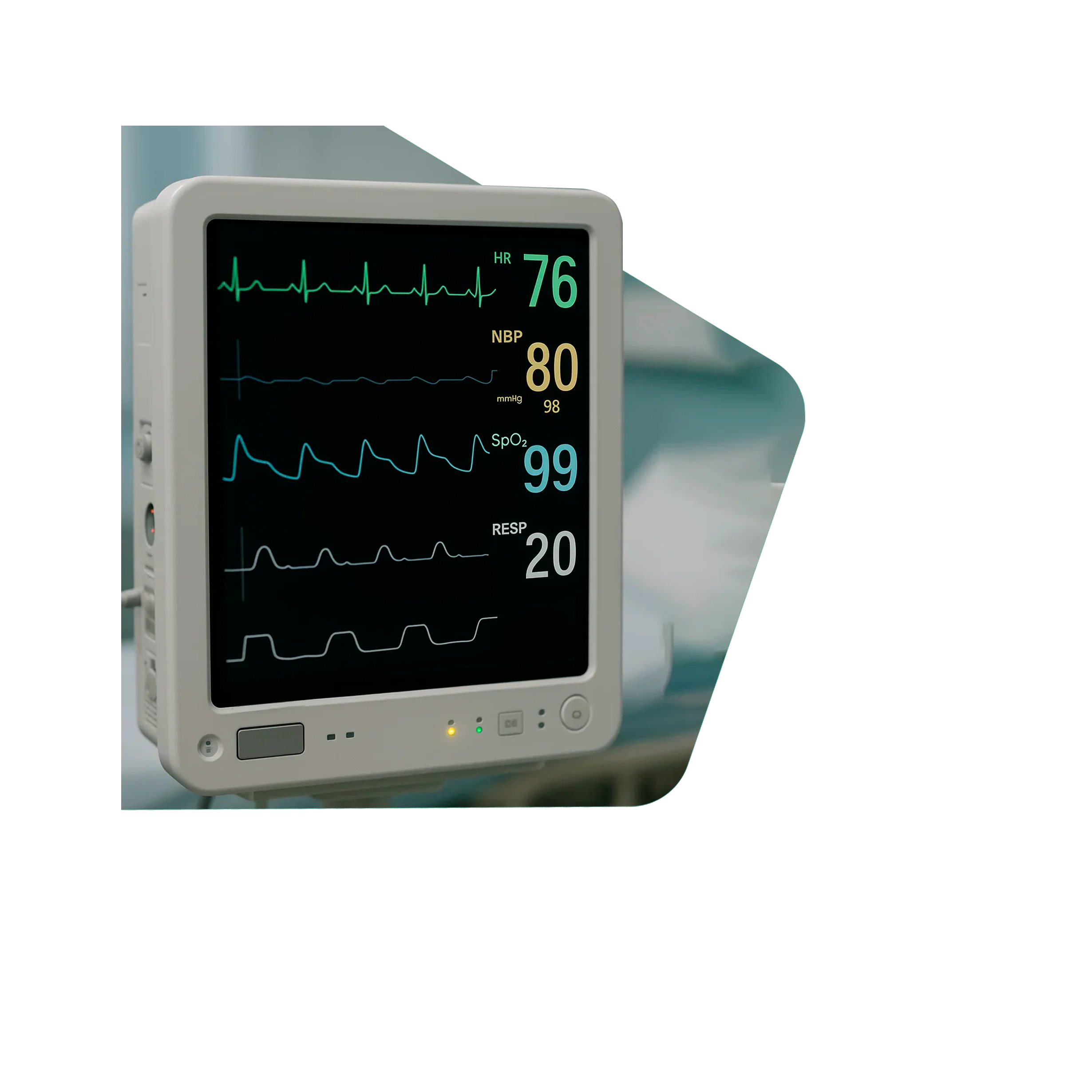 medicalhero