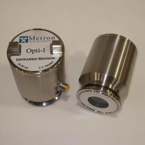 Optical Sensor - Image 1