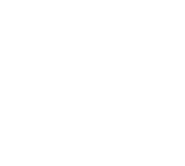 Embedded Cloud