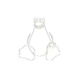 Embedded Linux