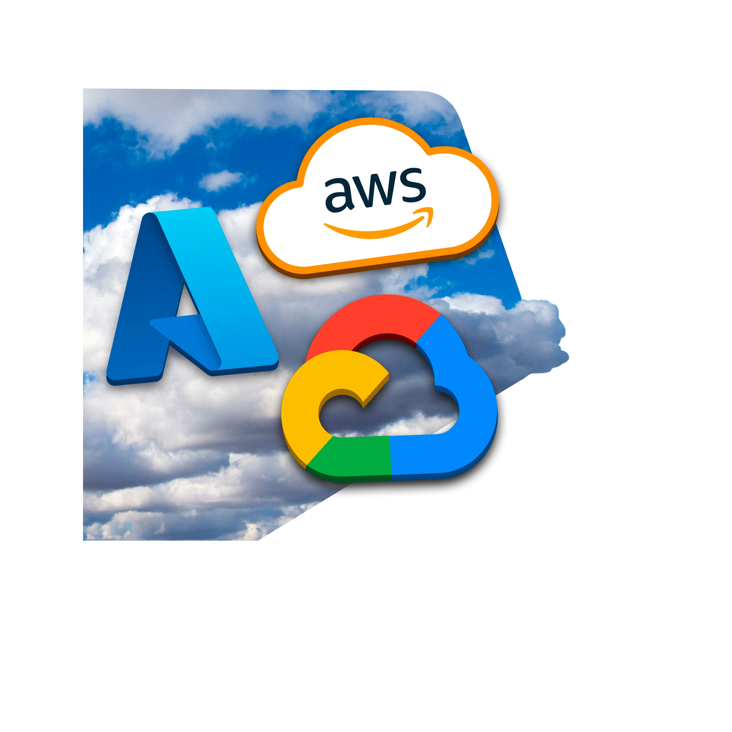 cloud
