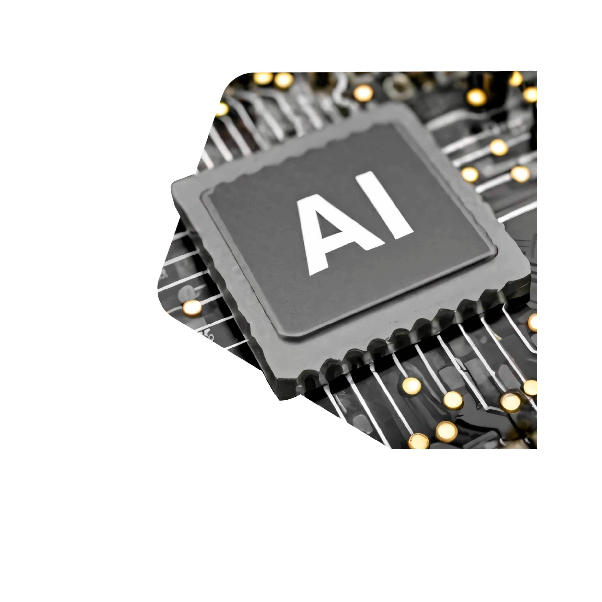 microeletronic