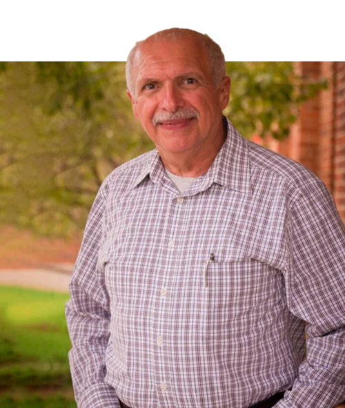 Rick Nemer